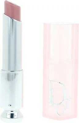 Produktbild von Dior Addict Lip Glow #038 Rose Nude 3,2 g
