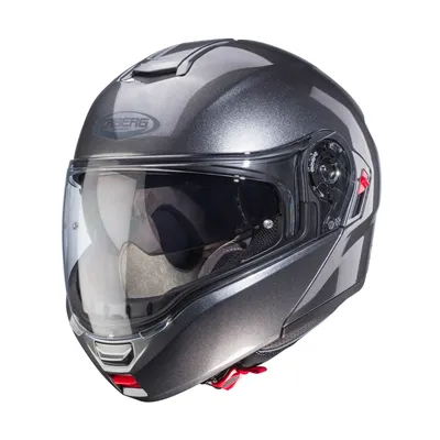 Produktbild von CABERG LEVO X MONO Klapphelm