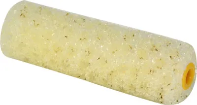 Produktbild von Nespoli Strukturwalze-Erbsloch EffectLine 11 cm, Ø 35 mm