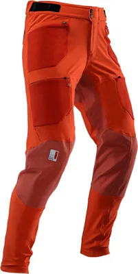 Produktbild von Leatt MTB All Mountain 4.0 Pant Glow M