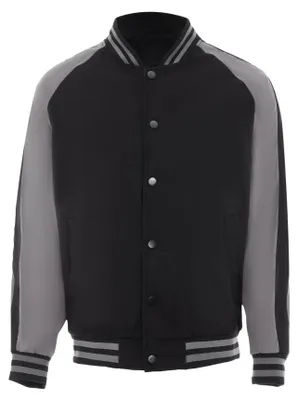Image de Veste pour homme LYNNEA - Gris, XXL