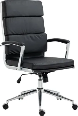 Image de Chaises de bureau