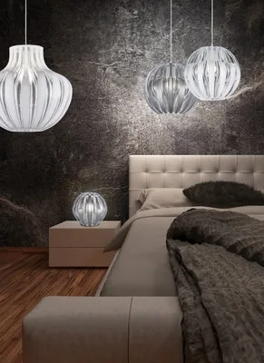 Zdjęcie produktu dla Trio Lighting R30473001, 1 szt., Halogen, E27, IP20, Biały