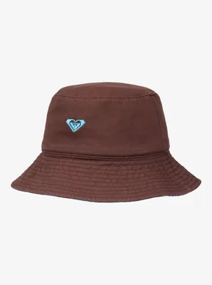 Obrázok produktu pre Roxy Jasmine Paradise Brownie Hibiscus Hyp S