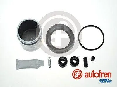 Produktbild von AUTOFREN SEINSA D42229C Reparatursatz, Bremssattel x