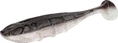 Produktbild von Nays VNM Gummifisch C-14 27 6,9cm