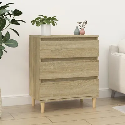 Zdjęcie produktu dla VidaXL 823043, 1 szt.