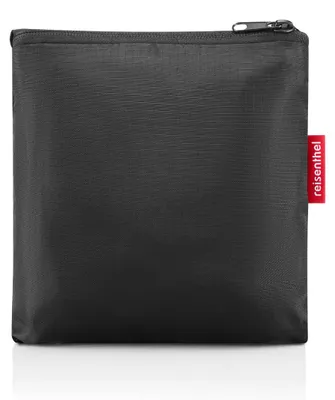 Produktbild von reisenthel mini maxi moonbag black