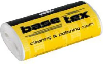 Produktbild von Toko BASE TEX