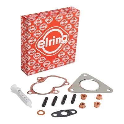 Produktbild von ELRING 453.800 Montagesatz Turbolader für FIAT DUCATO Pritsche/Fahrgestell (230) DUCATO Bus (230) DUCATO Kasten (230L) für LADA Niva (2121, 2131)