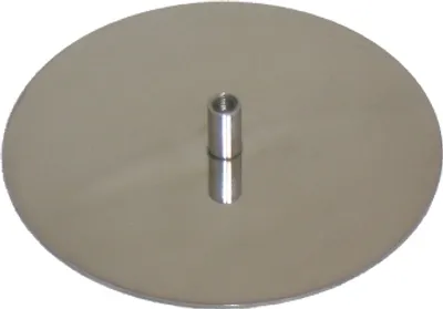 Produktbild von Kochring 3, Ø 80 mm für Dessertring/Kochring-Set - Gefu | FORMIDABLE