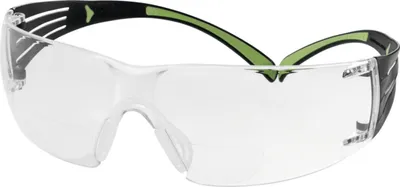 Obrázek produktu pro ochranné brýle 3M Comfort SecureFit 400 Reader 1.5