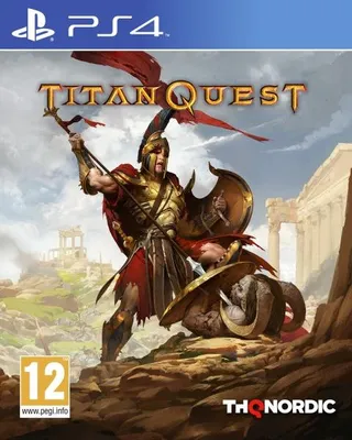 Produktbild von PLAION 1025951, PlayStation 4