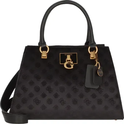 Produktbild von Guess Stephi Handtasche 35 cm