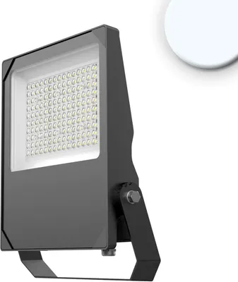 Produktbild von ISOLED LED Fluter HEQ 100W, 30°, 5700K, IP66