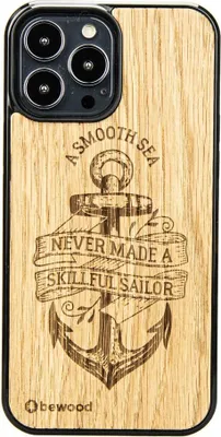 Immagine prodotto di Woodwear - orologi in legno e accessori moda Prodotto