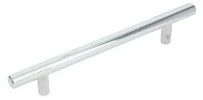 Obrázok produktu pre U D-U3008-128 M6