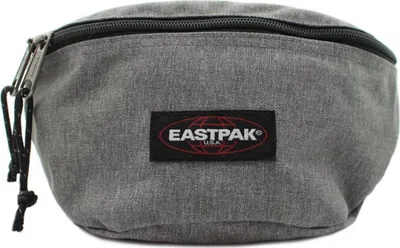 Image de EASTPAK Springer sac banane sunday grey