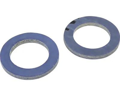 Obrázek produktu pro Těsnění Temasil NG 1/2" 2 ks