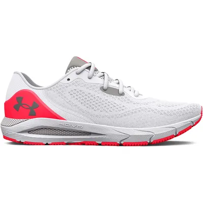 Obrázek produktu pro Under Armour UA W HOVR Sonic 5-WHT - 37.5