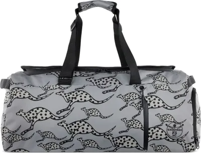 Produktbild von Chiemsee Jump N Fly Reisetasche 60 cm