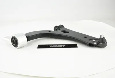 Produktbild von Febest 0524-Mz2Rh