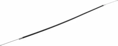 Produktbild von JMP 190-772 Luftstarterkabel für BMW R