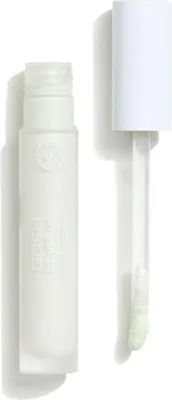 Image de Anti-cernes liquide GOSH Cover Up, 7 ml