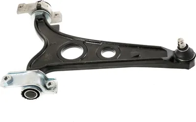 Immagine prodotto di MS 28163-PCS-MS Braccio trasversale inferiore, asse anteriore sinistro per FIAT MULTIPLA (186_)