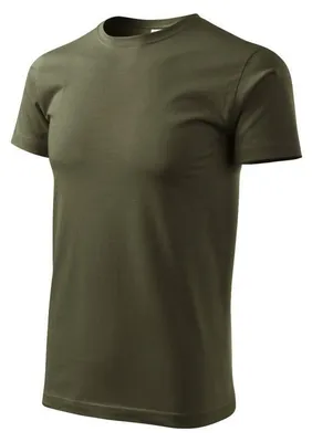 Productafbeelding van 3Xl