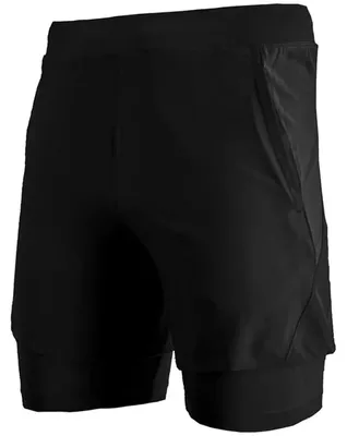 Produktbild von Shorts Joluvi 235963-001 für Herren