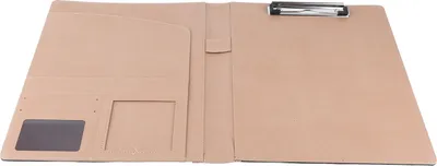 Obrázok produktu pre Priečinok A4, konferenčný priečinok, priečinok na papier, priečinok na organizáciu súborov, priečinky na súbory, priečinok na dokumenty