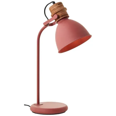 Zdjęcie produktu dla Lampa biurkowa ERENA 94555/01 Brilliant