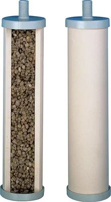 Produktbild von Katadyn - Ersatzfilter - KATADYN Filterelement Ceradyn - K20743