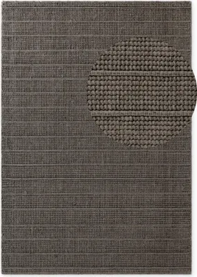 Obrázek produktu pro 160x230 cm Kusový koberec Ted Baker Camden 106354 Hnědá