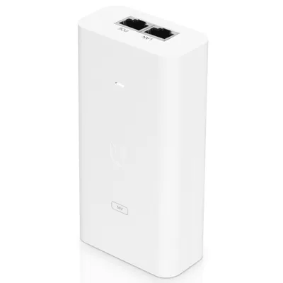 Produktbild von UBIQUITI Netzteil PoE-54