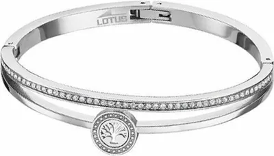 Produktbild von Lotus - Armband - Damen - LS2088-2/1 - Bliss