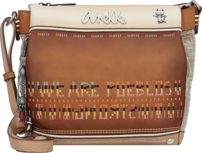 Produktbild von Anekke Menire Umhängetasche 24.5 cm