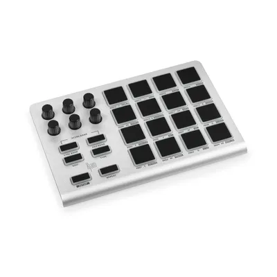 Produktbild von Esi Xjam Tragbarer Pad Controller