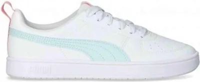 Produktbild von Puma Sneakers 384311-42 in White color size 36