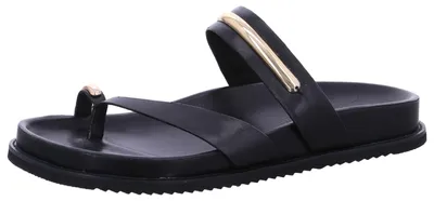 Produktbild von Tamaris Pantolette Schwarz