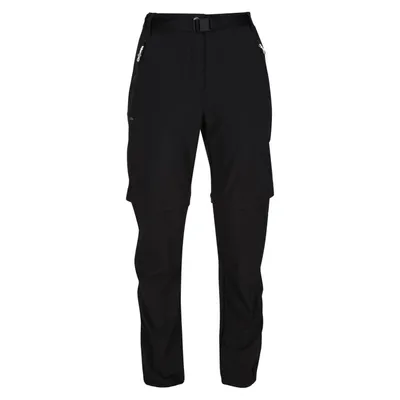 Produktbild von Regatta Outdoorhose Xert Zip Off Stretch III