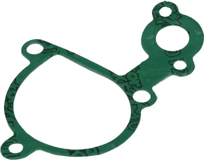 Produktbild von Dichtung Wasserpumpendeckel Athena für Husqvarna SM 610 00, TE 410 00, TC 610 00