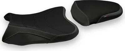 Produktbild von Satteldecke Comfort 6BL-2 für Suzuki GSX R 750  (2006-2007)