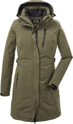 Zdjęcie produktu dla killtec Parka KOW 165 WMN PRK 00762-helloliv 42 damska
