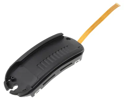Immagine prodotto di TECHTEK Batteria compatibile con [Dyson] OnTrac Headphones sostituisce X571-22H01A22J01P