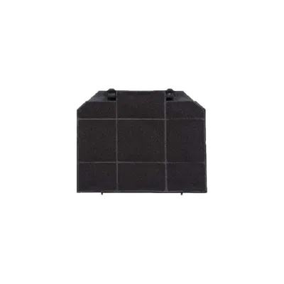 Image de SMEG Filtre à charbon actif KITFC161