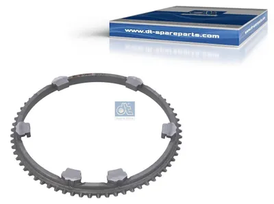 Produktbild von DT Spare Parts Synchronkegel Gangrad 1.14727