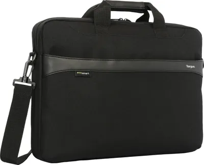 Produktbild von Targus GeoLite, Slip case, 43,9 cm (17.3"), Schultergurt, 760 g