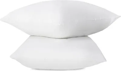Produktbild von ABEIL Set mit 2 FluffyDream-Kissen 60 x 60 cm